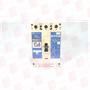 EATON CORPORATION EL4FD3100L