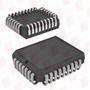 MICROCHIP TECHNOLOGY INC SST49LF008A-33-4C-NHE