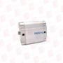FESTO ADVU-63-50-P-A