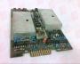 ROCKWELL COLLINS 635-0650-001