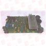 SIEMENS G85139-K1790-A825