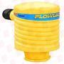 FLOWLINE LC09-1001