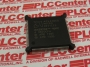 AMD AM29202-16KC