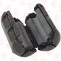 FERRITE COMPONENTS 461164951