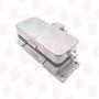 WALTHER ELECTRIC 714216AL