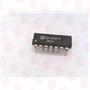 INTERSIL HA3-4741-5