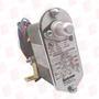 BARKSDALE C9612-3-CS