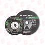 WALTER SURFACE TECHNOLOGIES 11U042