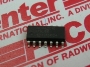 MICROCHIP TECHNOLOGY INC MCP4132-104E/SN