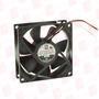 RS PRO 619-7138