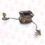 SIEMENS 3TY4803-0AG0