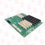 IEI INTEGRATION CORP PCI-8S-RS-R40