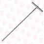 FLUKE EARTH STAKE