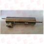 SIEMENS 7ME4813-6AC13-1GA3-Z L51