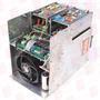 BAUMULLER BKD6/030/460-604000000