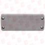 CONTA CLIP 28632.6