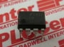 ON SEMICONDUCTOR LM393P