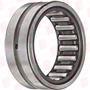 SCHAEFFLER GROUP RNA-NA-4910RS-2RS