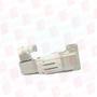SMC SGC221A-1010Y-5DZ-A