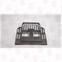 SEW EURODRIVE 814-377-3