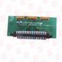 SUMITOMO MACHINERY INC PLCD-C