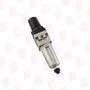 SMC AW40-N06-NZ
