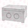 FIBOX TPCM 191209