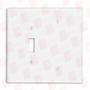 LEVITON 88106