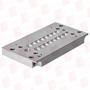 FESTO CPV18-VI-P8-1/4
