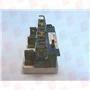 ITE POWER SUPPLY 39669