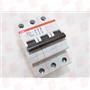 ASEA BROWN BOVERI S283-K40A