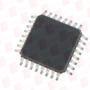 ATMEL ATMEGA88PA-AU