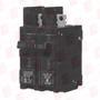 SIEMENS HB2B020