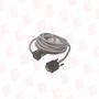 ENCODER PRODUCTS TR1-U1R4-1200NV1QPP-F*-SPEC648