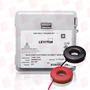 LEVITON MO240-1SW