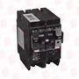 EATON CORPORATION BRDC220220