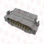 HARTING 09 33 216 2648