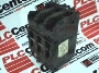 EATON CORPORATION CD3-Z28-6