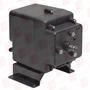 STENNER PUMP ME6041D
