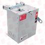 BRAH ELECTRIC BEL3203W