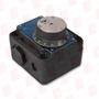 CONTINENTAL HYDRAULICS F12M-A12-GF-C