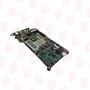 XILINX EK-A7-AC701-G