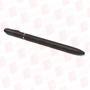 GENERAL ELECTRIC CP389602-04