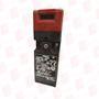 OMRON D4NS-2DF