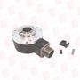 ALLEN BRADLEY 844D-B8DC2DS