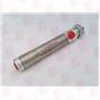 NORGREN RP075X2.000-DAN