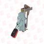 EATON CORPORATION JHMFS06X
