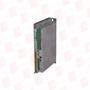 BOSCH DKC01.1-030-3-FW