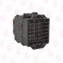 SAGINAW SCE-H350