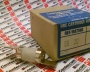 LAWSON FUSES SS-20-EA